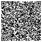 QR code with Computing Options & Co contacts
