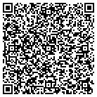 QR code with Navy Recruiting Station contacts