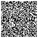 QR code with Camelback Pest Control contacts