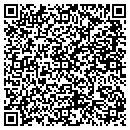 QR code with Above & Beyond contacts