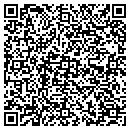 QR code with Ritz Consignment contacts
