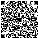 QR code with Longacre and Associates Inc contacts