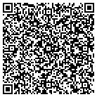 QR code with Smullen's Towing Service contacts