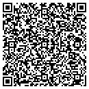 QR code with Systems Dynamics Corp contacts