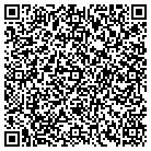 QR code with Total Obesity MGT Weight Control contacts