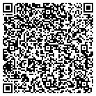 QR code with Howard's Auto Body Shop contacts
