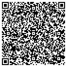 QR code with Software Development Conslnt contacts