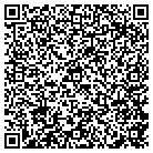 QR code with Sport Holdings Inc contacts