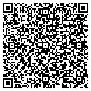 QR code with Gude Self Storage contacts
