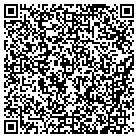 QR code with Old Mill Senior High School contacts