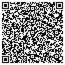 QR code with Calworth's Carpet contacts