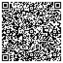QR code with Space Imaging contacts