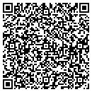 QR code with Carpet Discounters contacts