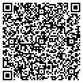 QR code with LAffaire contacts