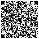 QR code with Goodyear Auto Service Center contacts