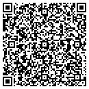 QR code with Blakeney Lab contacts