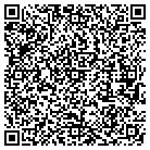 QR code with Multi-Build Developers Inc contacts