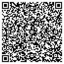 QR code with Abd Group contacts