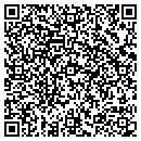 QR code with Kevin Mc Mahon MD contacts