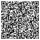 QR code with Graphic Etc contacts