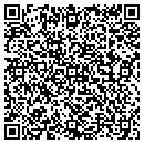QR code with Geyser Products Inc contacts