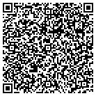 QR code with Way of Lf Evang Mnstries Way O contacts