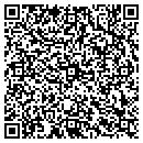QR code with Consultant Management contacts