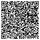 QR code with Kevin O'Donnell contacts