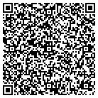 QR code with Porkchops Grocery & Cutrate contacts