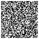 QR code with Joseph F Toomey & Associates contacts