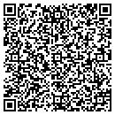 QR code with Pit N Beans contacts