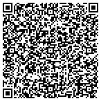 QR code with Attendee Interactive Service contacts