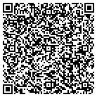 QR code with Red Dolphin Aquariums contacts