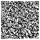QR code with Pecan Grove RV & Mobile Home contacts