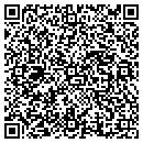 QR code with Home Instead Senior contacts