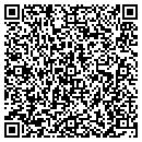 QR code with Union Bethel AME contacts