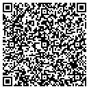 QR code with Jump Up Concept contacts
