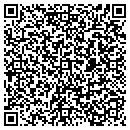 QR code with A & R Body Frame contacts