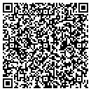 QR code with Champion Archery contacts