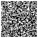QR code with William H Affeldt contacts