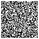 QR code with Mirjana K Antic contacts