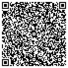 QR code with Preferred Automotive Inc contacts
