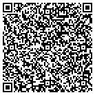QR code with Valerie Thurmond Interiors contacts