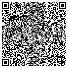 QR code with Commerce Credit Service contacts
