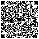 QR code with Nationwide Plumbing & Heating contacts