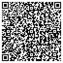 QR code with Diamonds and Rust contacts