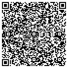 QR code with Freedom Properties Inc contacts