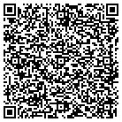 QR code with Gerald A Stton Accounting Services contacts