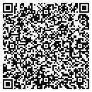 QR code with Boxes Plus contacts
