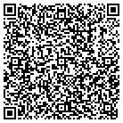 QR code with Mike's Pool Plastering contacts